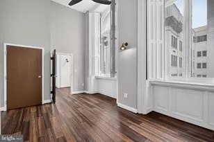 1001 Chestnut St, Philadelphia, PA 19107 - Photo 18