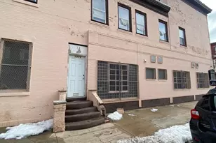 1419 Reed St, Philadelphia, PA 19146 - Photo 2