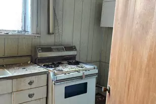 1419 Reed St, Philadelphia, PA 19146 - Photo 18