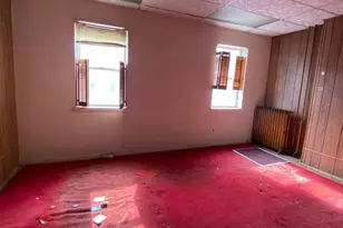 1419 Reed St, Philadelphia, PA 19146 - Photo 8
