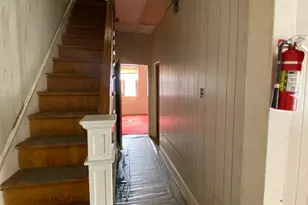 1419 Reed St, Philadelphia, PA 19146 - Photo 10