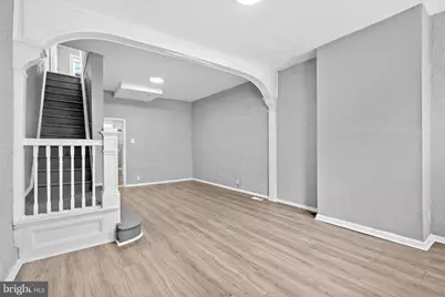 2352 N Colorado Street, Philadelphia, PA 19132 - Photo 4