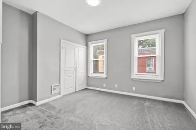 2352 N Colorado Street, Philadelphia, PA 19132 - Photo 10