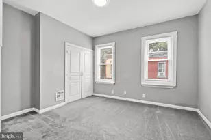 2352 N Colorado St, Philadelphia, PA 19132 - Photo 10
