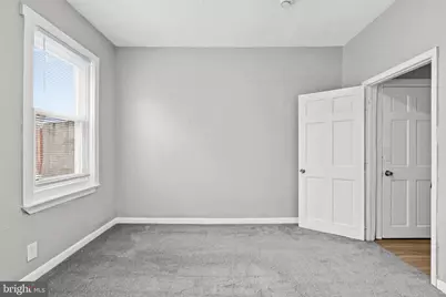 2352 N Colorado Street, Philadelphia, PA 19132 - Photo 12