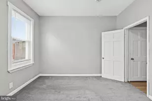 2352 N Colorado St, Philadelphia, PA 19132 - Photo 12