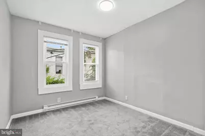 2352 N Colorado Street, Philadelphia, PA 19132 - Photo 14