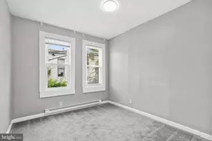 2352 N Colorado St, Philadelphia, PA 19132 - Photo 14