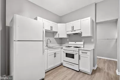 2352 N Colorado Street, Philadelphia, PA 19132 - Photo 6