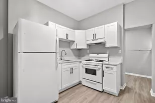2352 N Colorado St, Philadelphia, PA 19132 - Photo 6