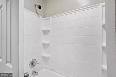 2352 N Colorado Street, Philadelphia, PA 19132 - Photo 8