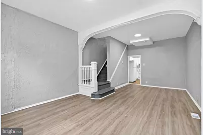 2352 N Colorado Street, Philadelphia, PA 19132 - Photo 2