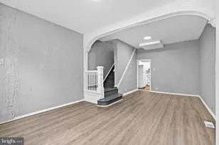 2352 N Colorado St, Philadelphia, PA 19132 - Photo 2