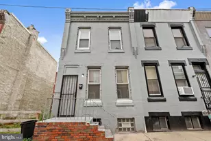 2352 N Colorado St, Philadelphia, PA 19132 - Photo 1