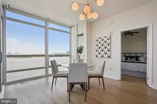 901 N Penn St, Philadelphia, PA 19123 - Photo 20
