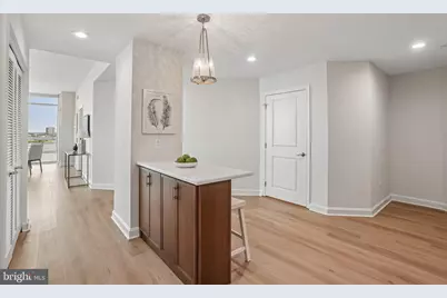 901 N Penn Street #R901, Philadelphia, PA 19123 - Photo 22