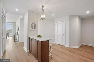 901 N Penn St, Philadelphia, PA 19123 - Photo 22