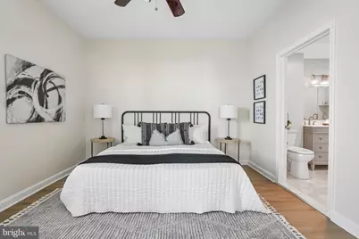 901 N Penn Street #R901, Philadelphia, PA 19123 - Photo 26
