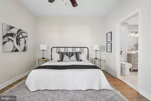 901 N Penn St, Philadelphia, PA 19123 - Photo 26