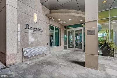901 N Penn Street #R901, Philadelphia, PA 19123 - Photo 38