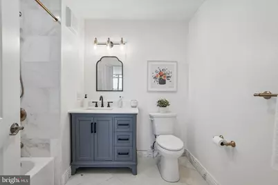 901 N Penn Street #R901, Philadelphia, PA 19123 - Photo 10