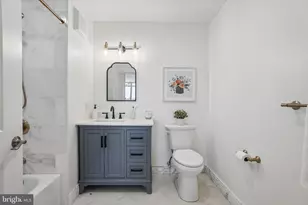 901 N Penn St, Philadelphia, PA 19123 - Photo 10
