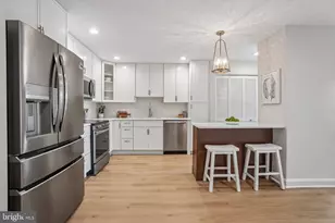 901 N Penn St, Philadelphia, PA 19123 - Photo 6
