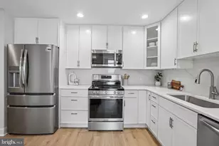 901 N Penn St, Philadelphia, PA 19123 - Photo 8