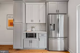 1450 N Dover St, Philadelphia, PA 19121 - Photo 10