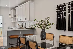 1450 N Dover St, Philadelphia, PA 19121 - Photo 6