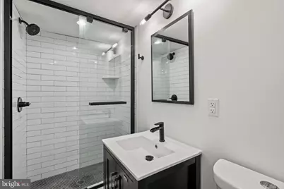 1450 N Dover Street, Philadelphia, PA 19121 - Photo 24