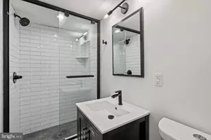 1450 N Dover St, Philadelphia, PA 19121 - Photo 24