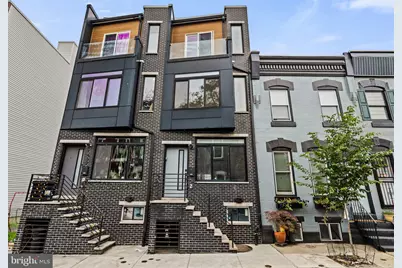 1450 N Dover Street, Philadelphia, PA 19121 - Photo 1