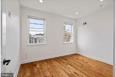 1450 N Dover Street, Philadelphia, PA 19121 - Photo 22