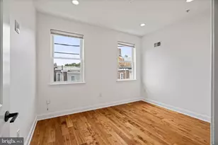 1450 N Dover St, Philadelphia, PA 19121 - Photo 22