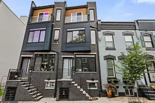 1450 N Dover St, Philadelphia, PA 19121 - Photo 2