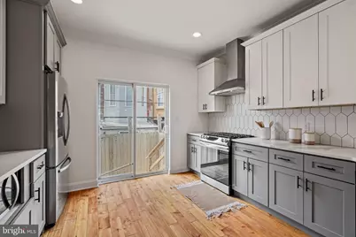 1450 N Dover Street, Philadelphia, PA 19121 - Photo 8