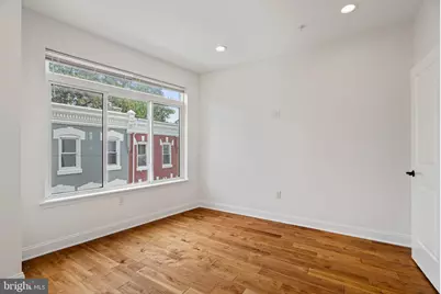 1450 N Dover Street, Philadelphia, PA 19121 - Photo 28