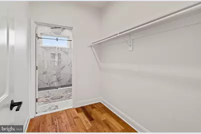 1450 N Dover Street, Philadelphia, PA 19121 - Photo 18