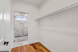 1450 N Dover St, Philadelphia, PA 19121 - Photo 18