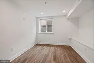 1450 N Dover St, Philadelphia, PA 19121 - Photo 30