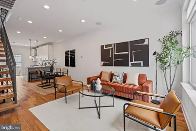 1450 N Dover Street, Philadelphia, PA 19121 - Photo 2