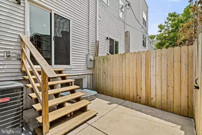 1450 N Dover Street, Philadelphia, PA 19121 - Photo 12