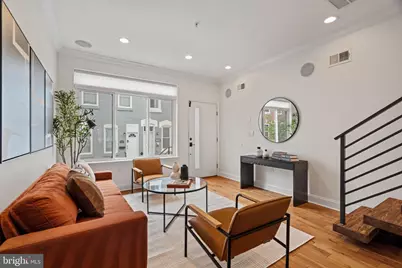 1450 N Dover Street, Philadelphia, PA 19121 - Photo 4