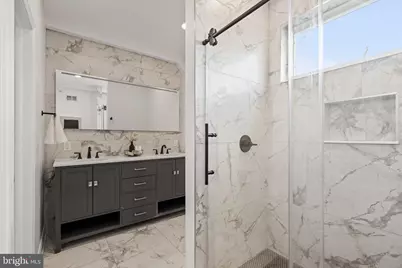 1450 N Dover Street, Philadelphia, PA 19121 - Photo 20