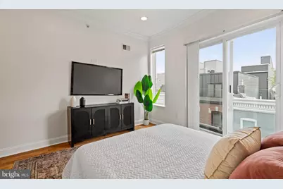 1450 N Dover Street, Philadelphia, PA 19121 - Photo 16