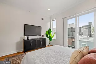 1450 N Dover St, Philadelphia, PA 19121 - Photo 16