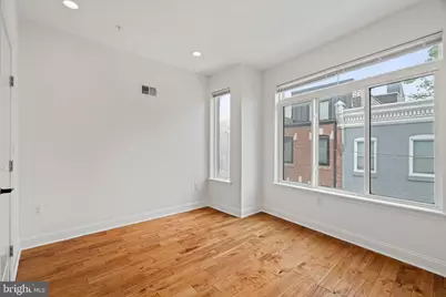 1450 N Dover Street, Philadelphia, PA 19121 - Photo 26