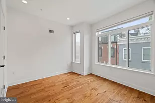 1450 N Dover St, Philadelphia, PA 19121 - Photo 26