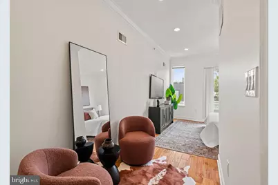 1450 N Dover Street, Philadelphia, PA 19121 - Photo 14